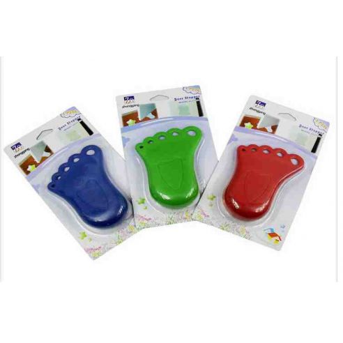 Outdoor door lock buy in online store