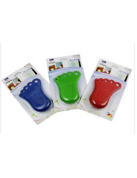 Outdoor door lock buy in online store