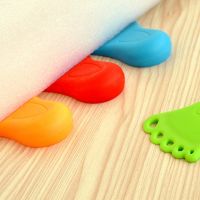 Outdoor door lock buy in online store