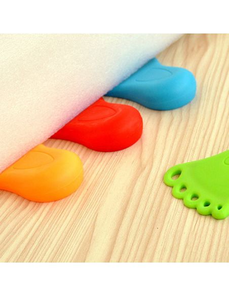 Outdoor door lock buy in online store