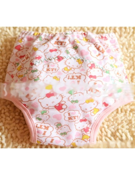 Training Panties Economy Option buy in online store