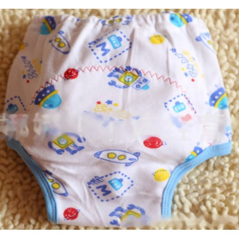 Training Panties Economy Option buy in online store