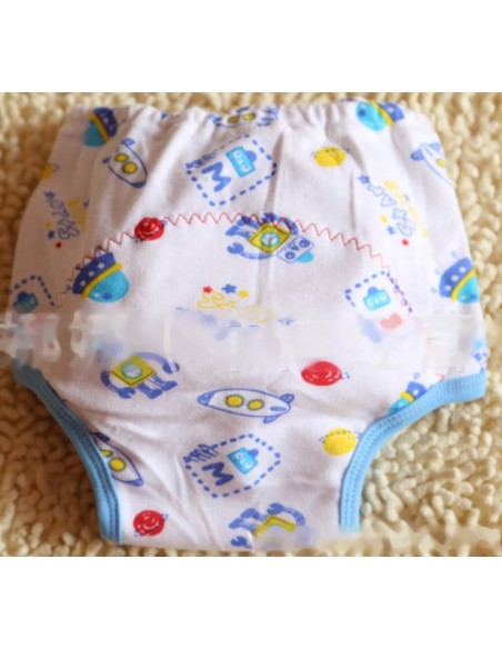 Training Panties Economy Option buy in online store