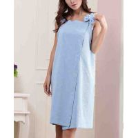 Bath Female Microfiber Sarafiber Towel buy in online store 2