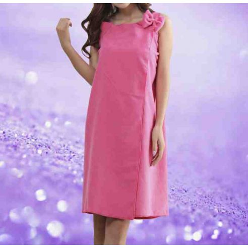 Bath Female Microfiber Sarafiber Towel buy in online store