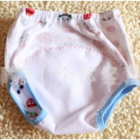 Training Panties Economy Option buy in online store