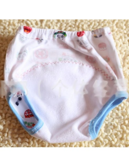 Training Panties Economy Option buy in online store