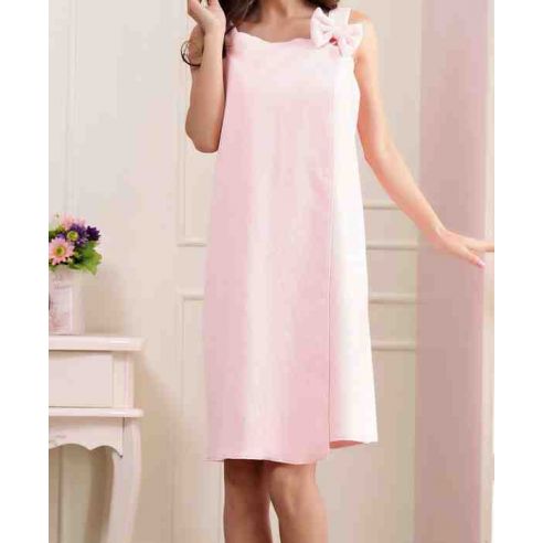 Bath Female Microfiber Sarafiber Towel buy in online store