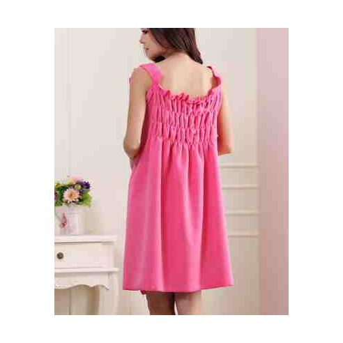 Bath Female Microfiber Sarafiber Towel buy in online store