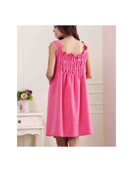 Bath Female Microfiber Sarafiber Towel buy in online store