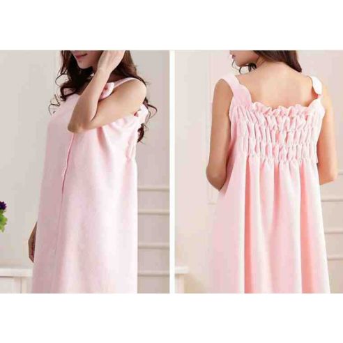 Bath Female Microfiber Sarafiber Towel buy in online store