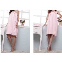 Bath Women's, Teenage Towel-Sarafiber Sarafiber With Pocket buy in online store