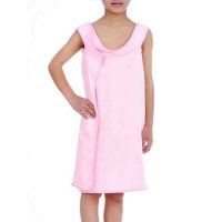 Bath Children's Towel Sarafin Microfiber buy in online store 2