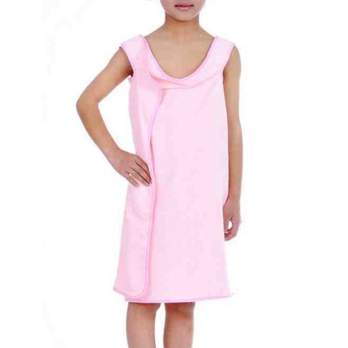 Bath Children's Towel Sarafin Microfiber buy in online store