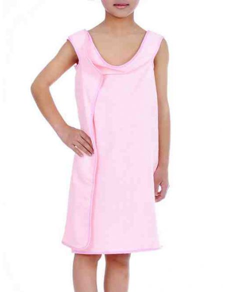 Bath Children's Towel Sarafin Microfiber buy in online store Bath Children's Towel Sarafin Microfiber buy in online store