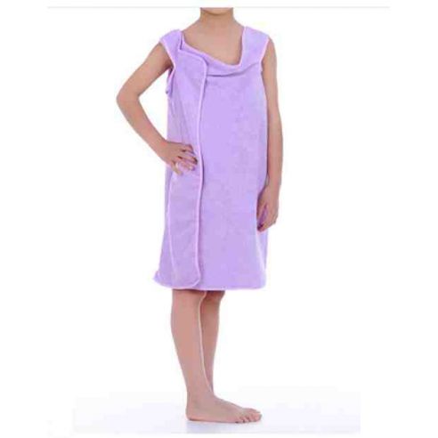 Bath Children's Towel Sarafin Microfiber buy in online store