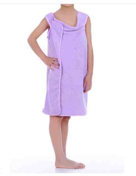 Bath Children's Towel Sarafin Microfiber buy in online store Bath Children's Towel Sarafin Microfiber buy in online store