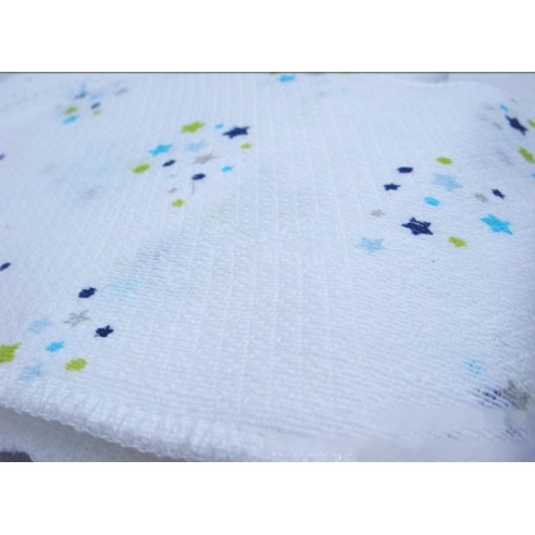 Liner cotton marry buy in online store