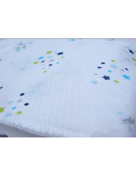 Liner cotton marry buy in online store