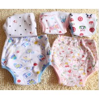 Training Panties Economy Option buy in online store