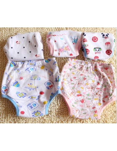 Training Panties Economy Option buy in online store