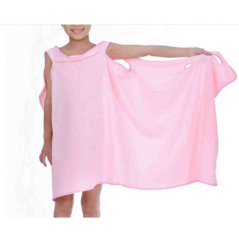 Bath Children's Towel Sarafin Microfiber buy in online store