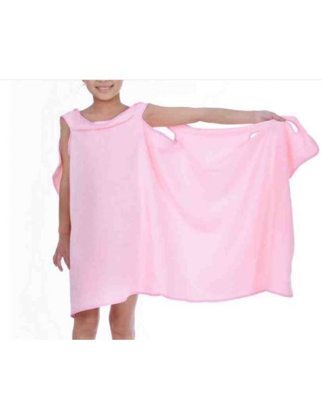 Bath Children's Towel Sarafin Microfiber buy in online store Bath Children's Towel Sarafin Microfiber buy in online store
