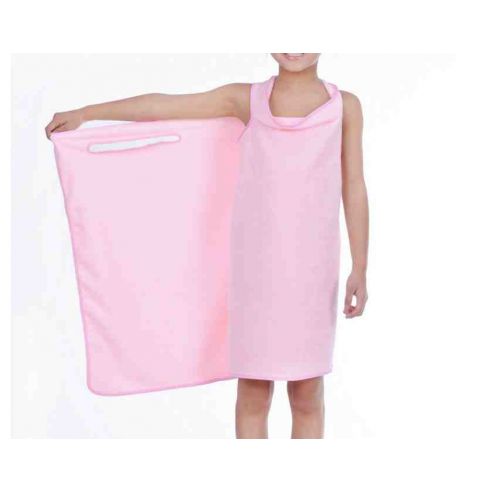 Bath Children's Towel Sarafin Microfiber buy in online store
