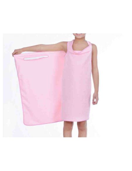 Bath Children's Towel Sarafin Microfiber buy in online store Bath Children's Towel Sarafin Microfiber buy in online store