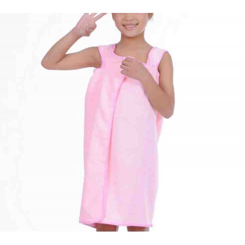 Bath Children's Towel Sarafin Microfiber buy in online store