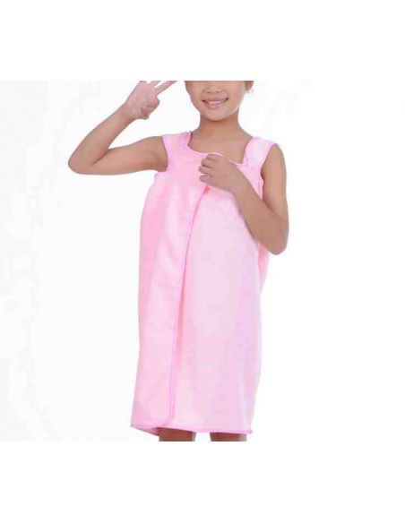 Bath Children's Towel Sarafin Microfiber buy in online store Bath Children's Towel Sarafin Microfiber buy in online store