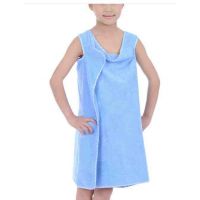 Bath Children's Towel Sarafin Microfiber buy in online store