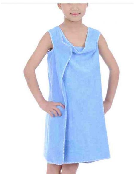 Bath Children's Towel Sarafin Microfiber buy in online store Bath Children's Towel Sarafin Microfiber buy in online store