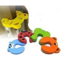 Door protection buy in online store