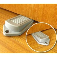 Door protection - bottom buy in online store