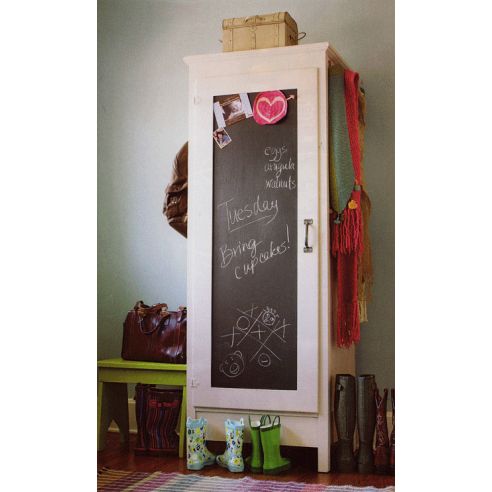 Cretaceous Board Self-tech on a cut 45cm buy in online store