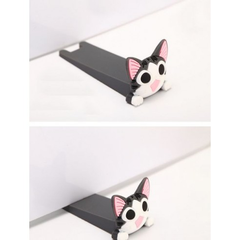 Door protection - Fight figures buy in online store