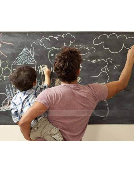 Cretaceous Board Self-tech on a cut 105cm buy in online store Cretaceous Board Self-tech on a cut 105cm buy in online store