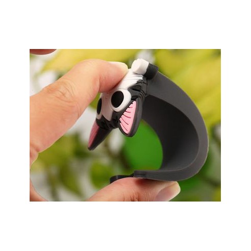 Door protection - Fight figures buy in online store