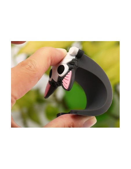 Door protection - Fight figures buy in online store