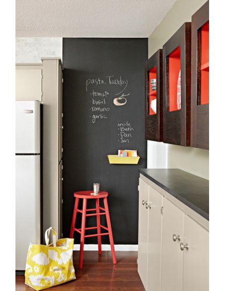 Cretaceous Board Self-tech on cut 120cm buy in online store Cretaceous Board Self-tech on cut 120cm buy in online store