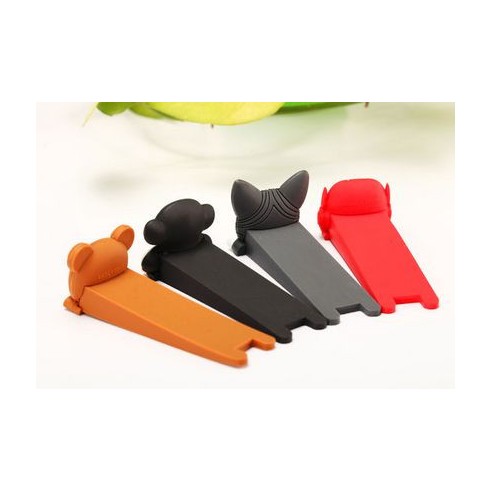 Door protection - Fight figures buy in online store