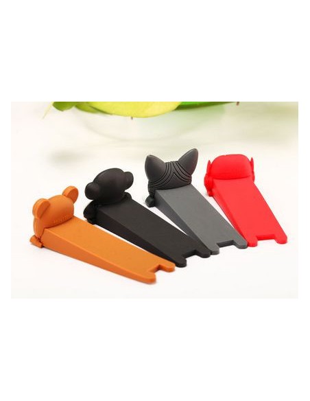 Door protection - Fight figures buy in online store