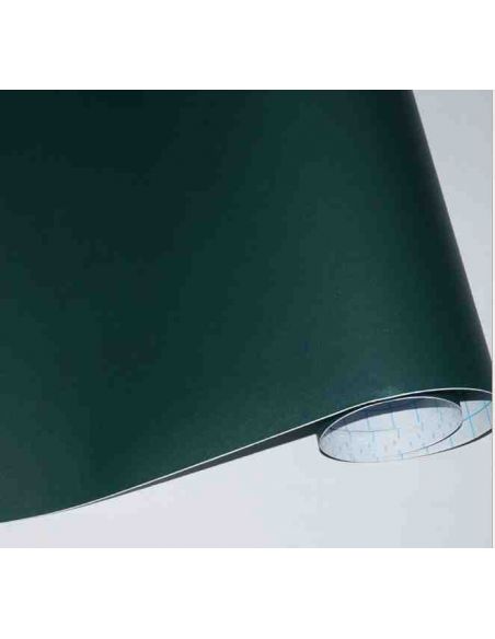 Cretaceous Board Self-tech on a cut 105cm (3) buy in online store Cretaceous Board Self-tech on a cut 105cm (3) buy in online store