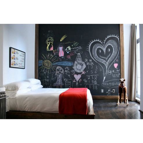 Cretaceous Board Self-Power on Cut 105cm (4) buy in online store