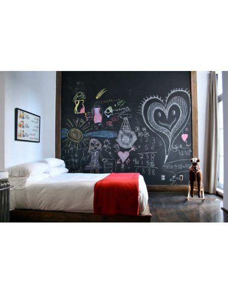 Cretaceous Board Self-Power on Cut 105cm (4) buy in online store Cretaceous Board Self-Power on Cut 105cm (4) buy in online store