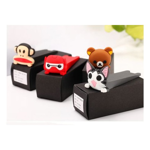 Door protection - Fight figures buy in online store