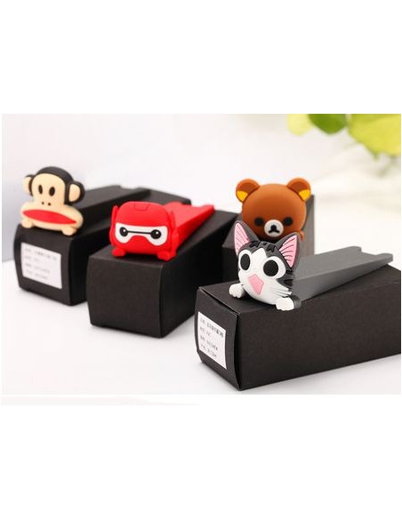 Door protection - Fight figures buy in online store