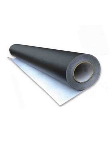 Cretaceous Board Self-Power on Cut 105cm (4) buy in online store Cretaceous Board Self-Power on Cut 105cm (4) buy in online store