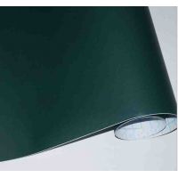 Cretaceous Board Self-tech on cut 105cm (5) buy in online store 2